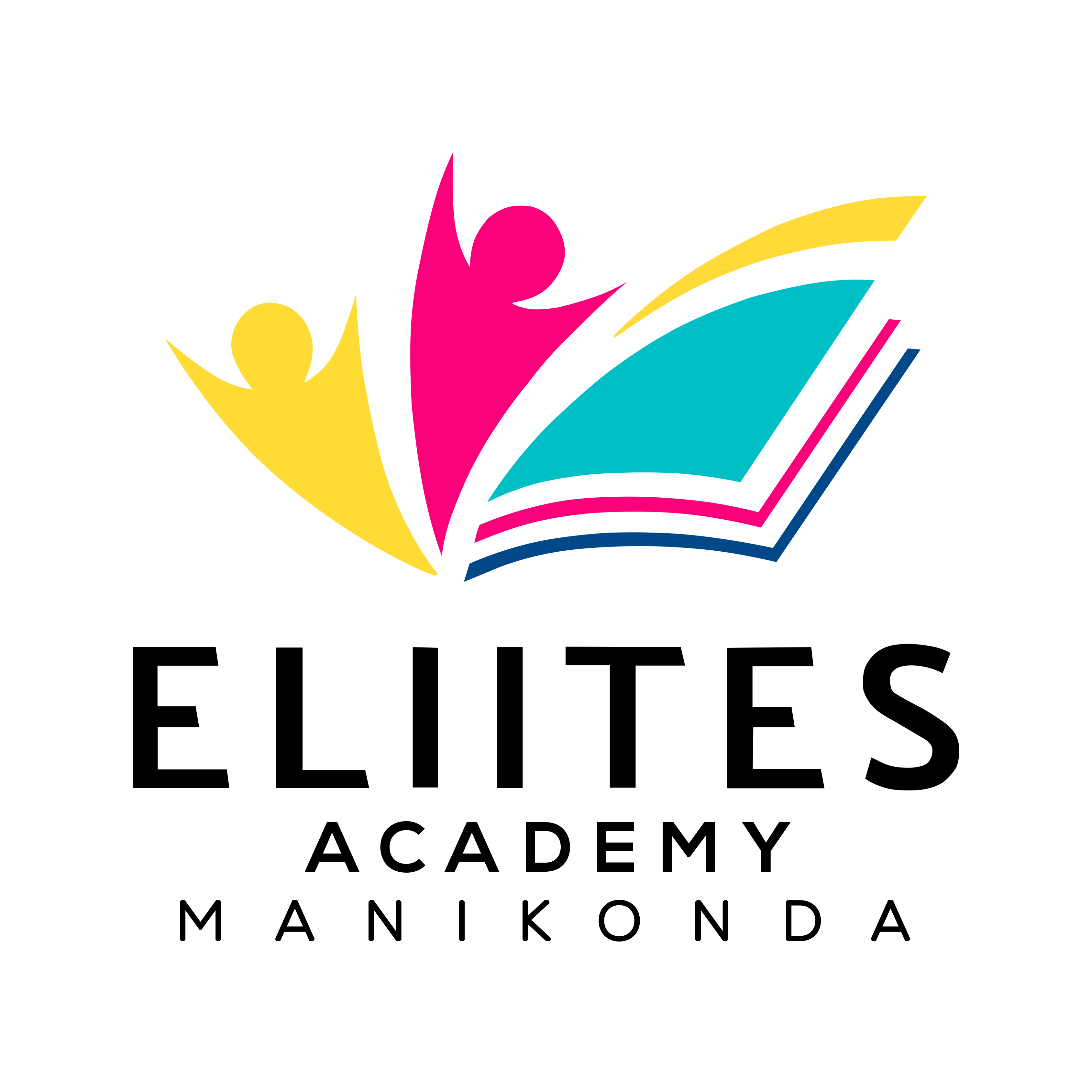 Brand Logo